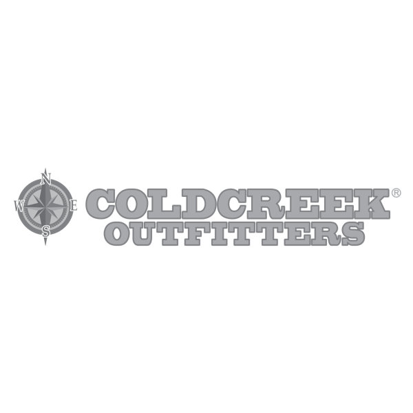 Coldcreek Outfitters Wayfair